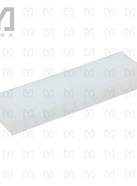 0026034141【KK 156 CRIMP HOUSING RAMP 14POS】