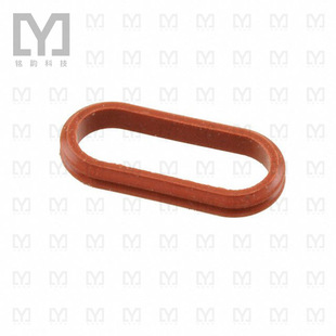 50155 GASKET WATERPROOF CONN USB D273