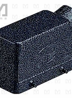 09370240521【CONN HOOD SIDE ENTRY SZ24B PG29】