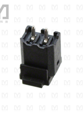 1778557【TERM BLOCK HDR 2POS VERT 2.5MM】