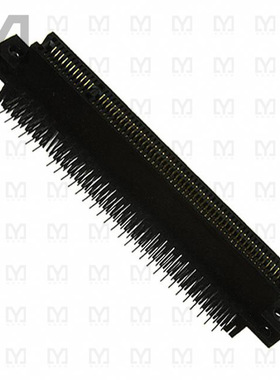 RBB60DHAS-S1962【CONN PCI CARDEDGE FEMALE 120POS】