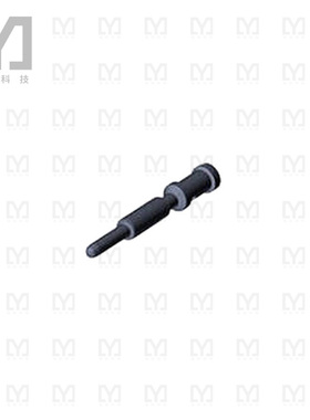 1-2213266-2【CONN SSL PIN CONT 16-18AWG CRIMP】