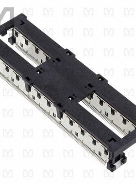 3-5353652-6【CONN PLUG 440POS 0.5MM DUAL SMT】