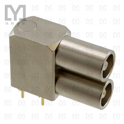 EPY.00.250.NTN【CONN NIMCAMAC RCPT R/A 50OHM PCB】