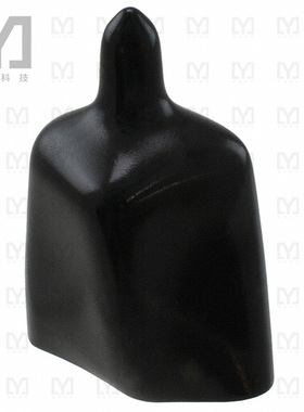 0859.0047【SWITCH COVER FOR KEA/KEB1/62XX】