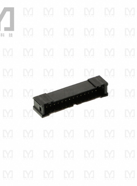 DF51A-28DP-2DSA【CONN HEADER VERT 28POS 2MM】