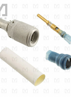 DK-621-0011-P【DK-621-0011-P】