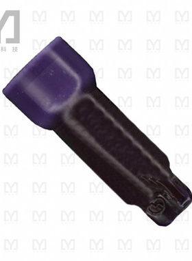 1-36965-1【CONN SPLICE 10-22 AWG CRIMP】