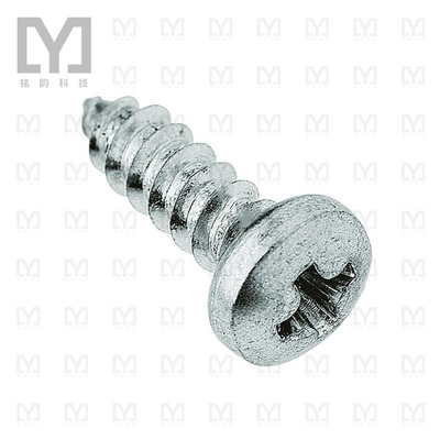 09120009921【HAN COMPACT FIXING SCREW】