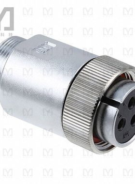 RM15WTPZ-3S(72)【CONN PLUG FMALE 3POS SOLDER CUP】