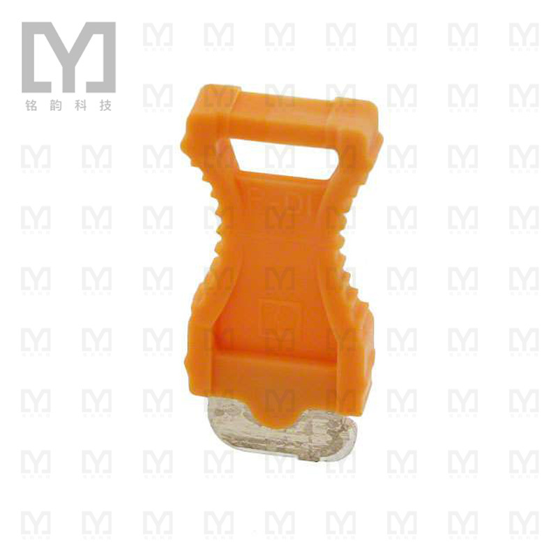 3036783【CONN TERM BLK ISOLAT CONN ORG 1P】