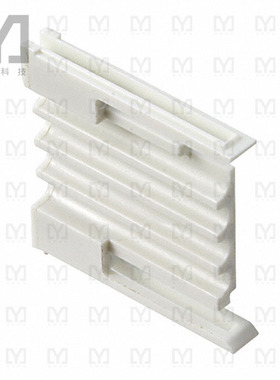 1600902-1【INSERT MBXL 2 SIGNAL LOCK 4POS】