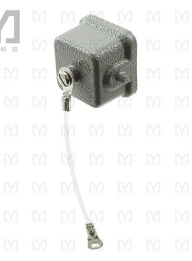 09200035425【HAN 3A PROTECT COVER SEAL】