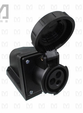 D31S75A【RECPF20A2P3W5H277V GRYIP6725DEGW】