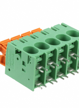 1770429   TERM BLK 5P SIDE ENTRY 10MM PCB