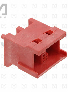 1-1747052-2【CONN HEADER VERT 2POS 7.92MM】