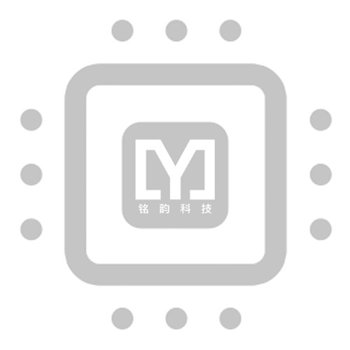 DRV8701PRGET【IC MOTOR DRIVER 0V-5.5V 24VQFN】