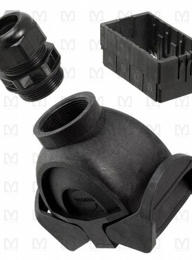 19411100722【CONN HOOD CPLNG BOTTOM SZ10B M32】