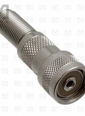 5501FX【CONN MIC PLUG MONO 2COND】