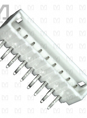 53325-0960【CONN HEADER R/A 9POS 2MM】