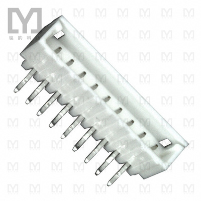 53325-0960【CONN HEADER R/A 9POS 2MM】