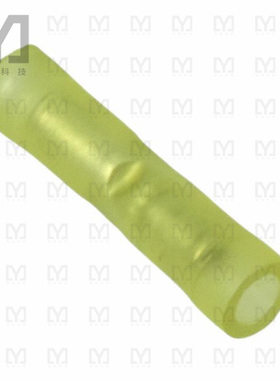 8-321026-1【CONN SPLICE 22-26 AWG CRIMP】