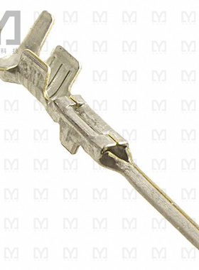 282404-1【CONN TAB 20-22AWG CRIMP TIN】