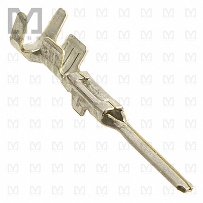 282404-1【CONN TAB 20-22AWG CRIMP TIN】