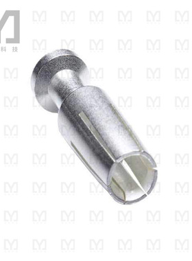 1663271【CONTACT H.D. CRIMP SOCKET 16AWG】