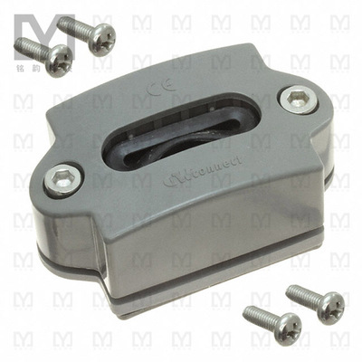 0936000225【CABLE GLAND FOR RIBBON CABLES】