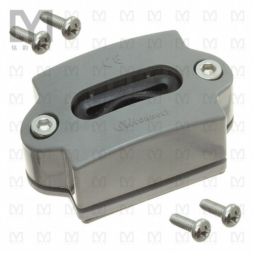 0936000225【CABLE GLAND FOR RIBBON CABLES】