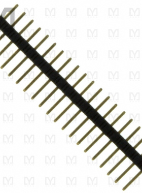 SMH100-LPSE-S20-ST-BK【CONN HEADER VERT 20POS 1MM】