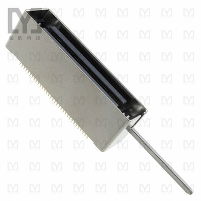 6565204-1【CONN RCPT 260POS PCB】