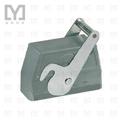 19300160587【CONN HOOD SIDE ENTRY SZ16B M32】