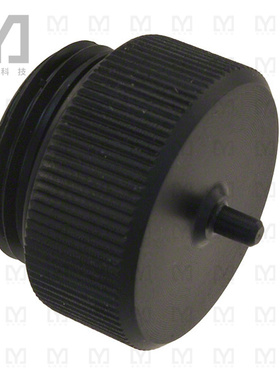 1300580034【CONN CAP FOR MODULAR CONNECTORS】