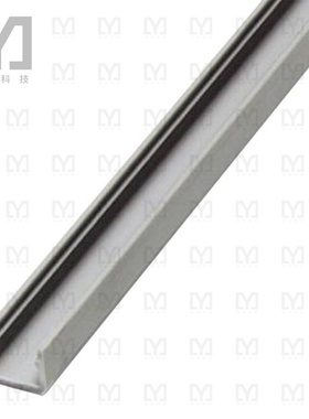 1013737【PROFILE FOR SS-SB MARKER 1M】