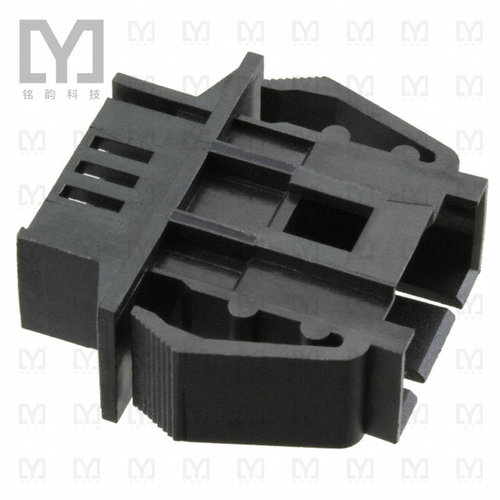 0050650008【CGRID SL PMC WTOW DR 8POS】