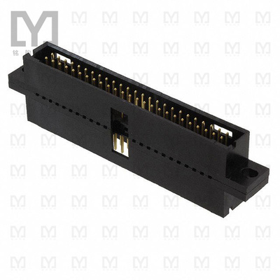 2-87605-1【CONN ADAPT PLUG/PLUG 50P 2.54MM】