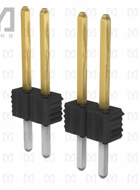 68024-100HLF【CONN HEADER VERT 36000POS 2.54MM】