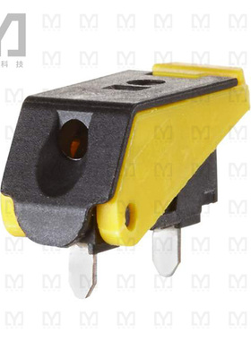 SR99S01VBNN02G7【TERM BLOCK 1POS SIDE ENTRY PCB】