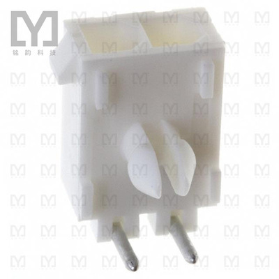 1-770966-0【CONN HEADER R/A 2POS 4.14MM】