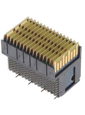 2102847-1(DC, 7ROW, CENTER, MULTIGIG RT 2R)