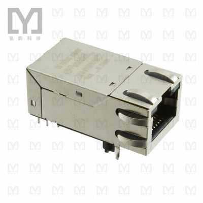 JK0-0116NL【CONN MAGJACK】