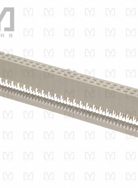 5-215915-0【CONN RCPT 50POS IDC GOLD】