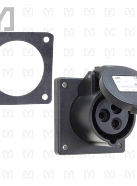 F31S70A【RECPF20A2P3W5H277V GRY IP44PANEL】