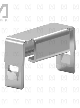 2295205-1【THERMOCOUPLE CONNECTOR.STRAIN RE】