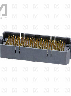 6-2149780-1【CONN ARRAY 161POS T/H】