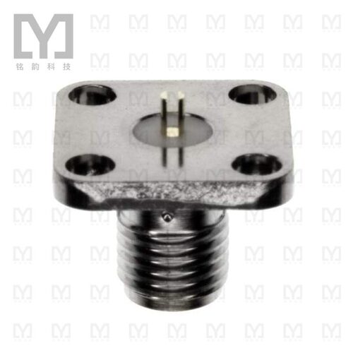 HRM(V)-304S【CONN SMA JACK STR 50 OHM SOLDER】