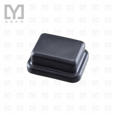 2271267-1【DUST CAP FOR ENCODER】