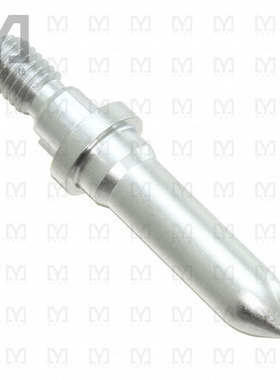 2000676-3【KEYED GUIDE PIN  MACHINED  VITA】